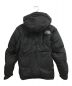 THE NORTH FACE (ザ ノース フェイス) バルトロライトジャケット ブラック サイズ:L：30000円