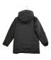 THE NORTH FACE (ザ ノース フェイス) Makalu Down Coat ブラック サイズ:M：20000円