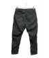 THE NORTHFACE PURPLELABEL (ザ・ノースフェイス パープルレーベル) Mountain Pants グレー サイズ:32：7000円