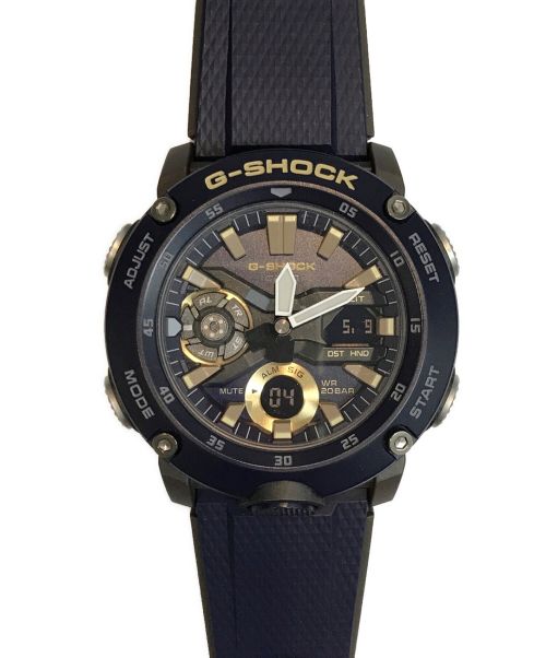 CASIO（カシオ）CASIO (カシオ) Ｇ-SHOCKの古着・服飾アイテム