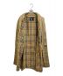 Burberry'sの古着・服飾アイテム：7000円