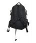 SUPREME (シュプリーム) 19SS Backpack ブラック：16000円