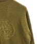 STONE ISLANDの古着・服飾アイテム：60000円