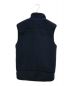 Patagonia (パタゴニア) CLASSIC RETRO X VEST ネイビー サイズ:S：13000円