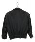CELINE (セリーヌ) ジャケット ブラック サイズ:M：20000円
