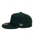 New Era (ニューエラ) stussy (ステューシー) キャップ グリーン サイズ:60.6CM：8000円