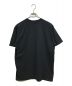 24SS Supreme (シュプリーム) Records Tee ブラック サイズ:L：7000円