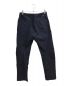 DAIWA LIFE STYLE (ダイワライフスタイル) SOFTSHELL PANTS ネイビー サイズ:L：13000円