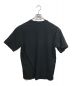 THE NORTH FACE (ザ ノース フェイス) SUPREME (シュプリーム) Printed Pocket Tee ブラック サイズ:S：10000円