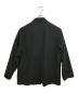 Needles sportswear (ニードルズスポーツウェア) All Purpose Jacket ブラック サイズ:L：14000円