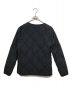 THE NORTH FACE (ザ ノース フェイス) TECH ZEPHER SWEATER ブラック サイズ:M：10000円