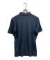 ARC'TERYX (アークテリクス) A2B SS Polo ネイビー サイズ:S：7000円