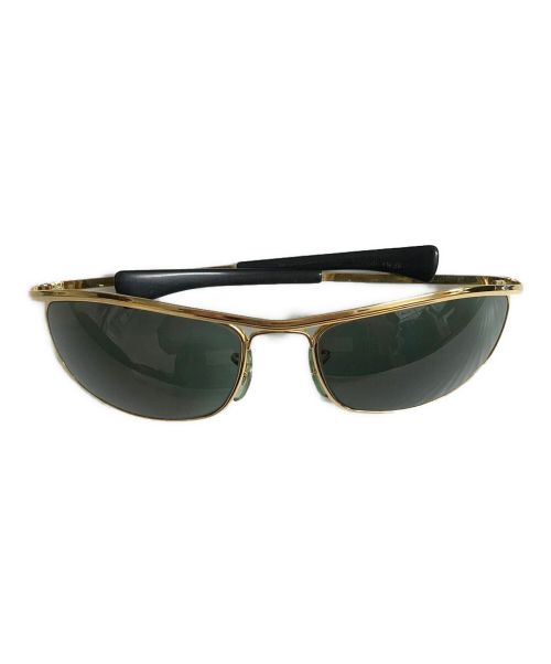 RAY-BAN（レイバン）RAY-BAN (レイバン) サングラスの古着・服飾アイテム