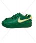 NIKE (ナイキ) AMBUSH (アンブッシュ) Air Force 1 Low 