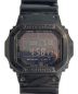 CASIO（カシオ）の古着「G-SHOCK/ジーショック」｜ブラック