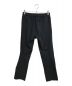 THE NORTH FACE (ザ ノース フェイス) Alpine Light Pant/アルパインライトパンツ ブラック サイズ:M：8000円