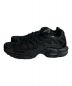 NIKE (ナイキ) Air Max Plus ブラック サイズ:29：10000円