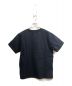 POLO RALPH LAUREN (ポロ・ラルフローレン) BEAMS (ビームス) ポロベアプリントTシャツ ネイビー サイズ:S：12000円