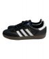 adidas (アディダス) SAMBA OG/サンバOG ブラック サイズ:26.5：12000円