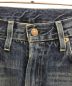 中古・古着 LEVI'S VINTAGE CLOTHING (リーバイス ビンテージ クロージング) ヴィンテージ加工デニムパンツ ブルー サイズ:30×32：10000円