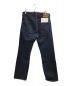 LEVI'S (リーバイス) デニムパンツ インディゴ サイズ:73.5(W29)：13000円