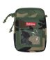 SUPREME（シュプリーム）の古着「19SS Utility Pouch Camo」｜カーキ