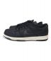 NIKE (ナイキ) DUNK LOW PREMIUM ブラック サイズ:US9：7000円