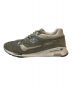 NEW BALANCE (ニューバランス) ローカットスニーカー/M1500BSG グレー サイズ:UK8：12000円