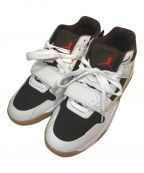 NIKE×Travis Scottナイキ×トラヴィス スコット）の古着「Jordan Jumpman Jack TR 