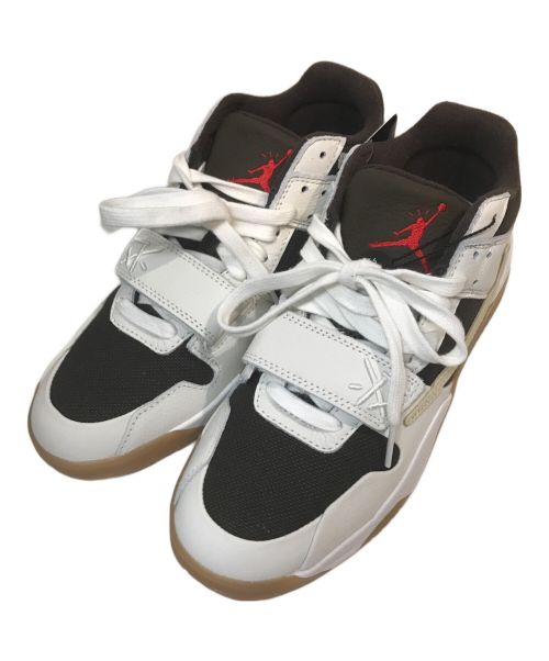 NIKE（ナイキ）NIKE (ナイキ) Travis Scott (トラヴィス スコット) Jordan Jumpman Jack TR 