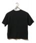 THUG CLUB (サグ クラブ) Rock T-Shirt ブラック サイズ:1：10000円