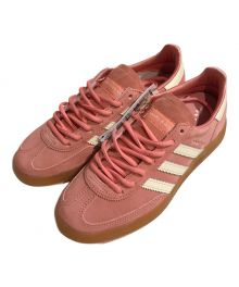 adidas Originals×sporty&rich（アディダスオリジナル×スポーティーアンドリッチ）の古着「スニーカー」｜ピンク