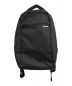 Incase（インケース）の古着「City Collection Backpack」｜ブラック