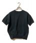 EVISU (エビス) Tシャツ ネイビー サイズ:40：8000円