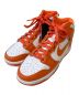 NIKE（ナイキ）の古着「DUNK HIGH 