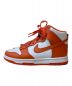 NIKE (ナイキ) DUNK HIGH 