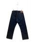 SUGAR CANE (シュガーケーン) STANDARD DENIM “1947 MODEL” インディゴ サイズ:W34 L34：12000円