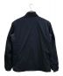 ARC'TERYX (アークテリクス) Atom AR Jacket ネイビー サイズ:L：35000円