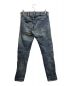 G-STAR RAW (ジースターロゥ) 5620 3D SKINNY インディゴ サイズ:31：7000円