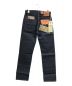 LEVI'S VINTAGE CLOTHING (リーバイス ビンテージ クロージング) 復刻501XXデニムパンツ インディゴ サイズ:76cm (W30) 未使用品：35000円