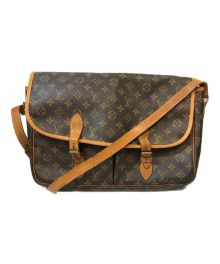 LOUIS VUITTON（ルイ ヴィトン）の古着「ショルダーバッグ」