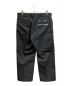 Dickies (ディッキーズ) BOYS OF SUMMER (ボーイズオブサマー) 874ワークパンツ グレー サイズ:W34：15000円