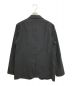 THE NORTH FACE (ザ ノース フェイス) Traverse Jetset Blazer ブラック サイズ:M：10000円