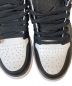 中古・古着 NIKE (ナイキ) Air Jordan 1 Retro High OG 