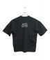 NEIGHBORHOOD (ネイバーフッド) SHELTECH CREWNECK SS ネイビー サイズ:S：10000円