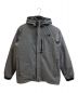 THE NORTH FACE（ザ ノース フェイス）の古着「Novelty Zeus Triclimate Jacket」｜グレー