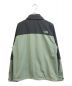 THE NORTH FACE (ザ ノース フェイス) ハイドレナウィンドジャケット カーキ サイズ:M：10000円