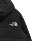 中古・古着 THE NORTH FACE (ザ ノース フェイス) Trango Parka ブラック サイズ:XL：12000円