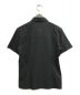 ARC'TERYX (アークテリクス) yline SS Shirt グレー サイズ:XS/TP：14000円