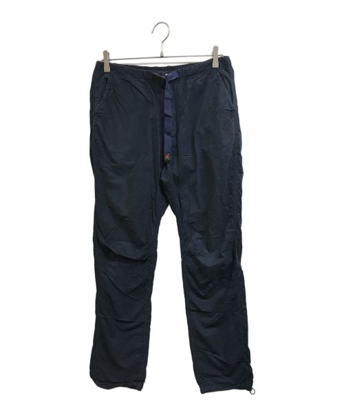 nonnative（ノンネイティブ）nonnative (ノンネイティブ) GRAMICCI (グラミチ) BEAUTY&YOUTH (ビューティーアンドユース) クライミングイージーパンツ ブラック サイズ:SIZE 1の古着・服飾アイテム